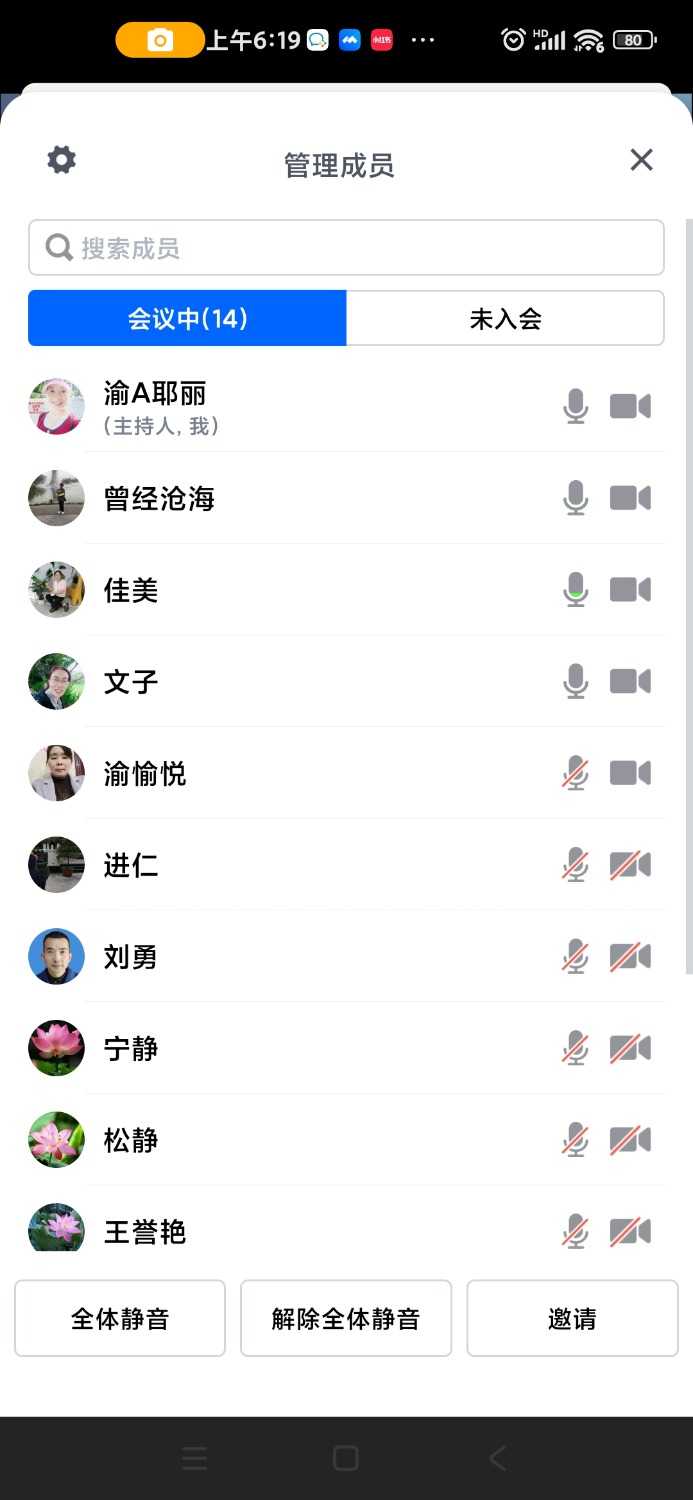 Screenshot_2024-06-19-06-19-04-048_com.tencent.wemeet.app.jpg