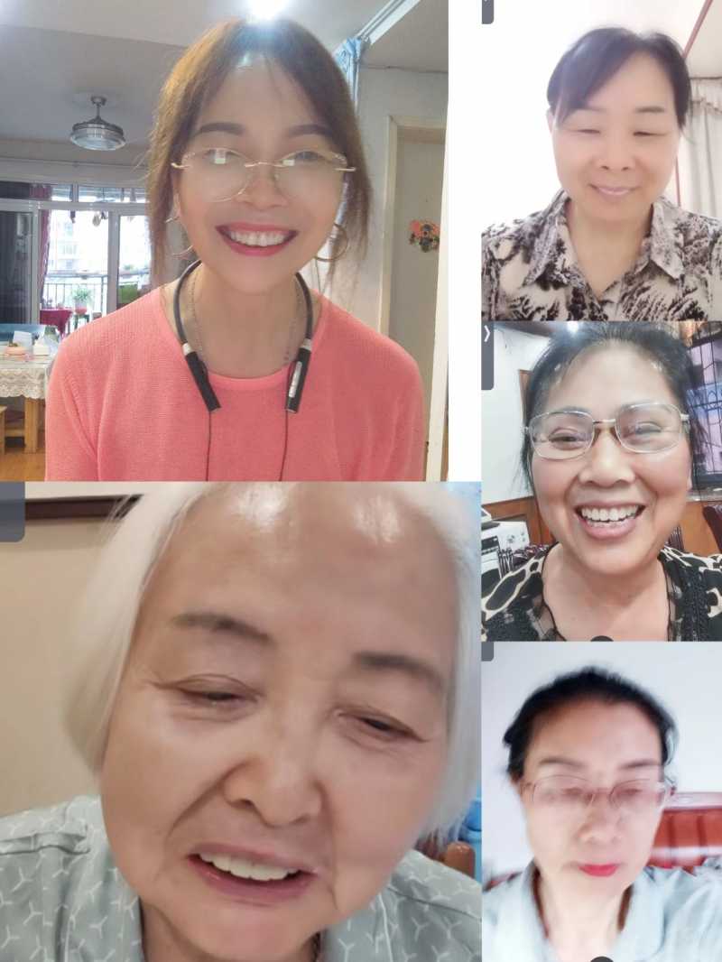 MEITU_20240619_073159315.jpg