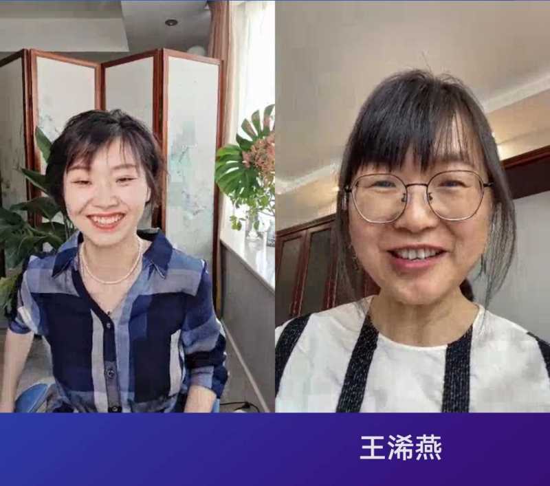 Screenshot_20240508_110942_com.dacheng.bigu_edit_568725036372734.jpg