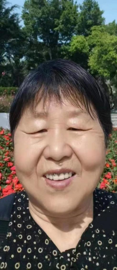 ͼƬ1.png