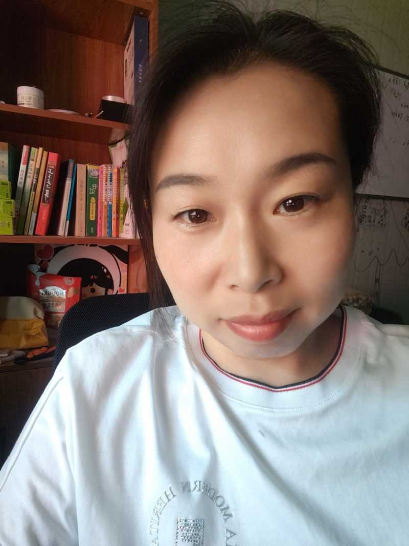 1715307475053.jpg