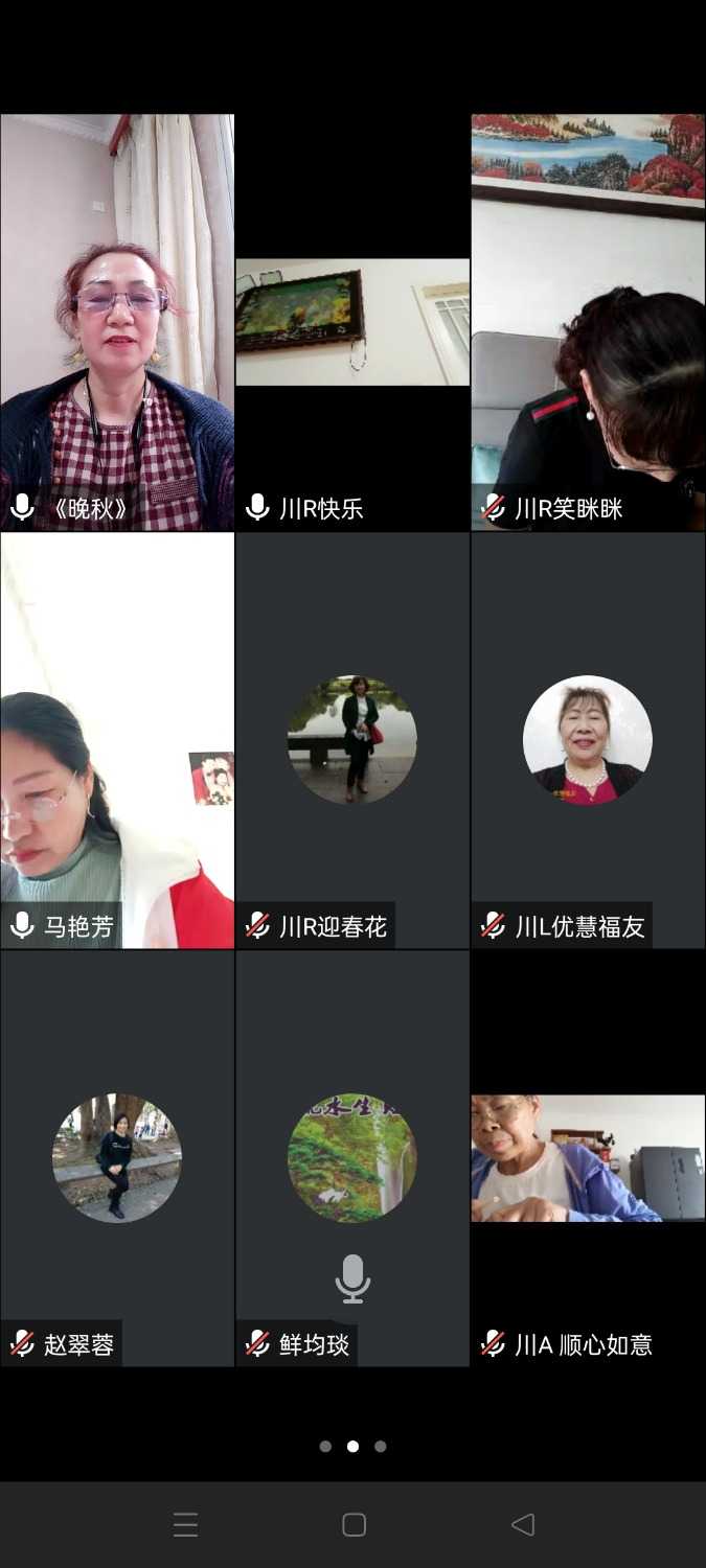 Screenshot_2024-05-09-14-59-42-51_8f09b5d44f518f9616be41261366d852.jpg