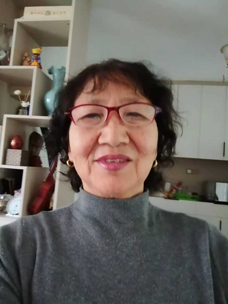 ΢��ͼƬ_20240511192253.jpg