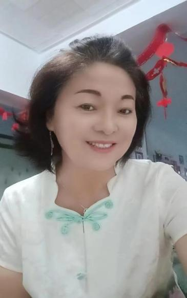 ͼƬ1.png