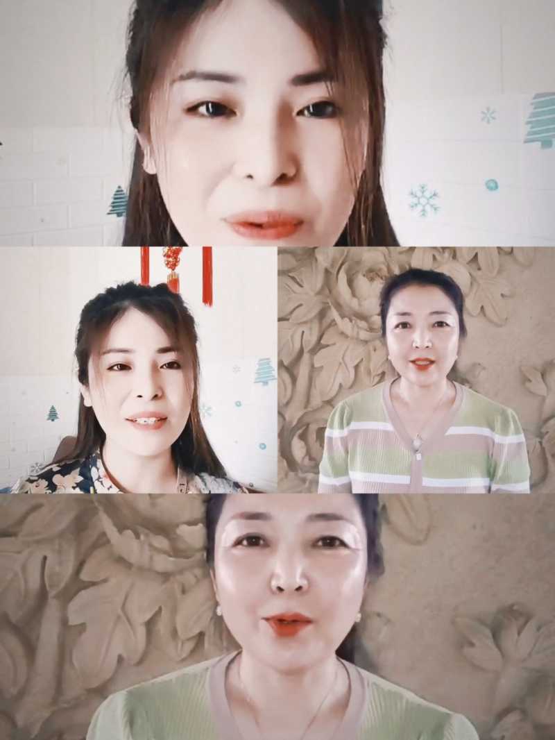 retouch_2024051219413172.jpg