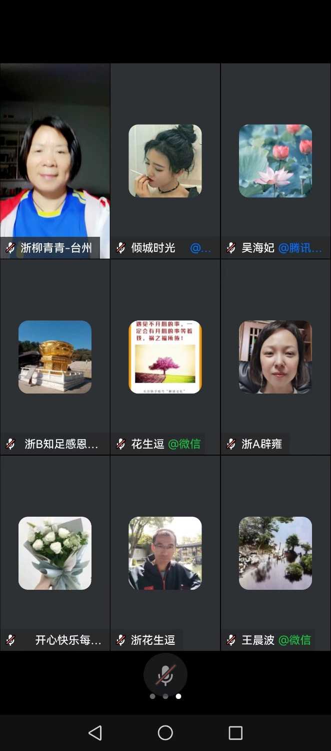 620D72DC-27DD-4500-A1BA-3E0BF279CFE3.jpeg
