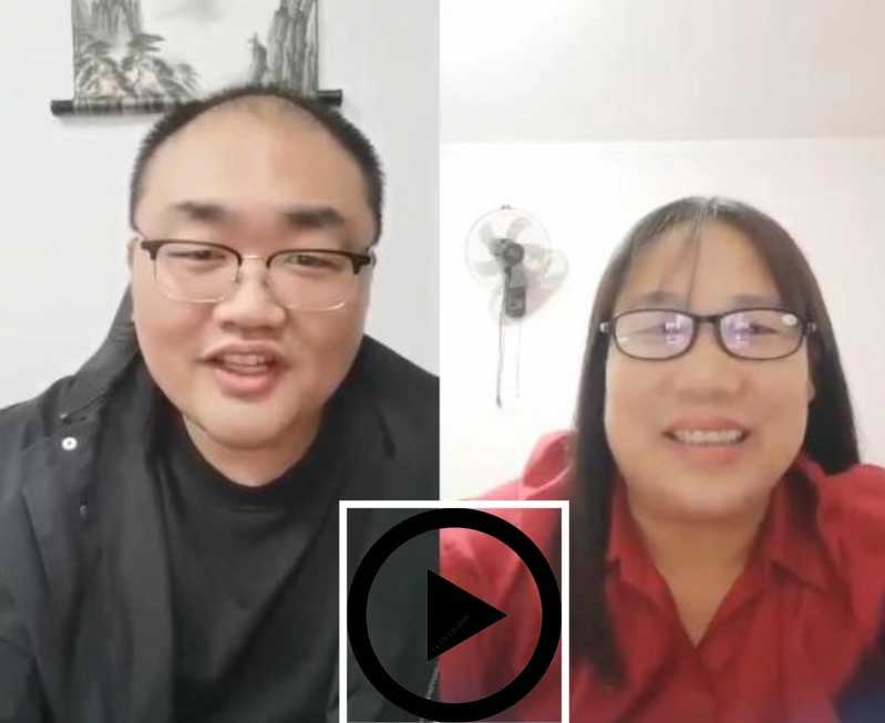 ΢��ͼƬ_20240516153931.jpg