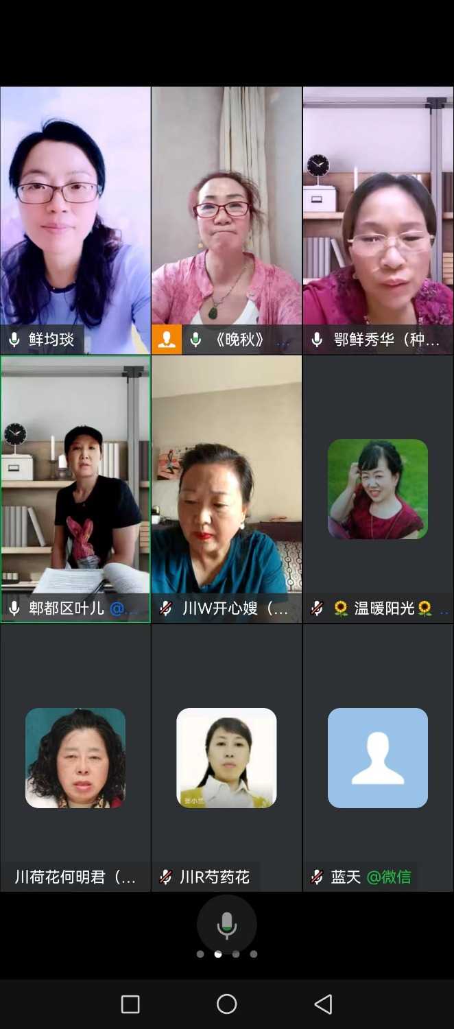 mmexport1715849321391.jpg
