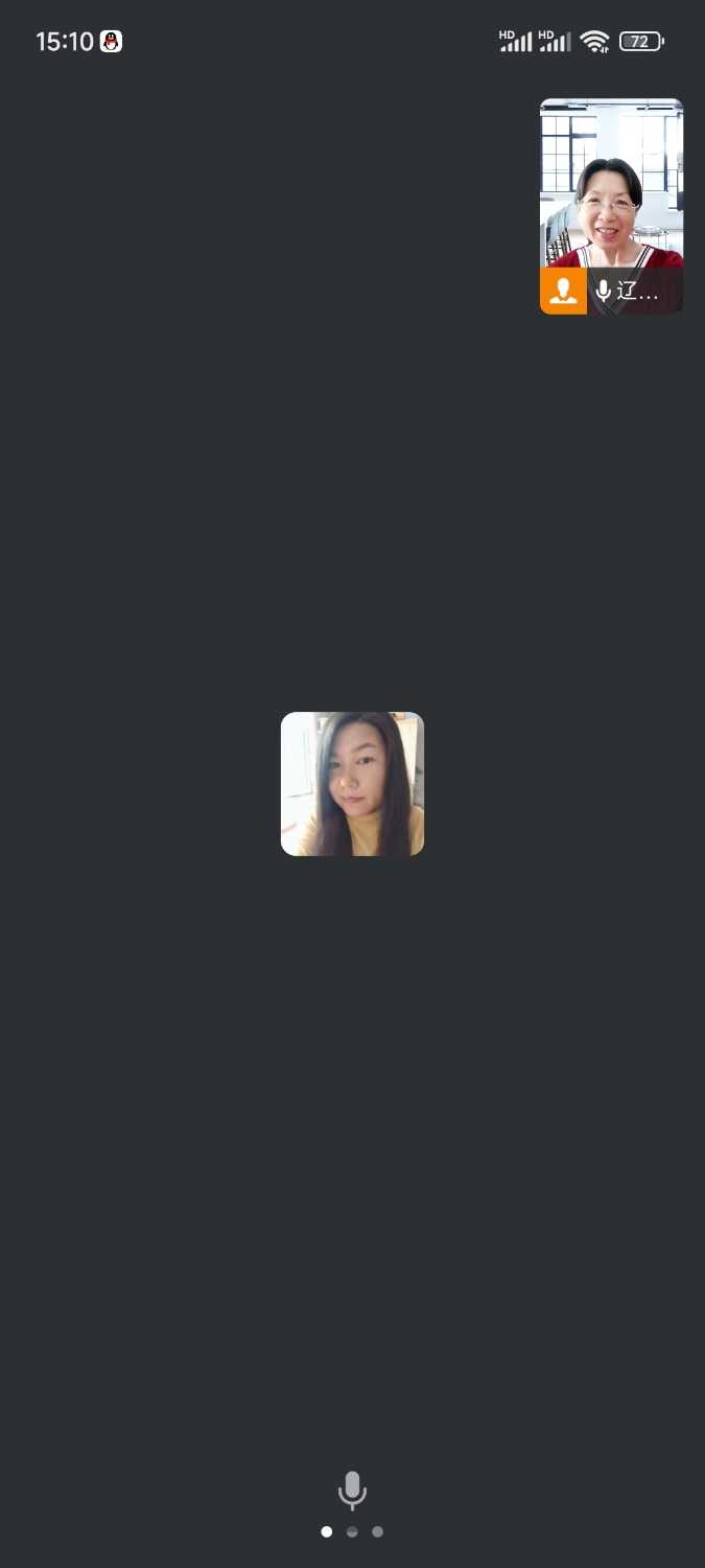 Screenshot_2024-05-16-15-10-36-745_com.tencent.wework.jpg