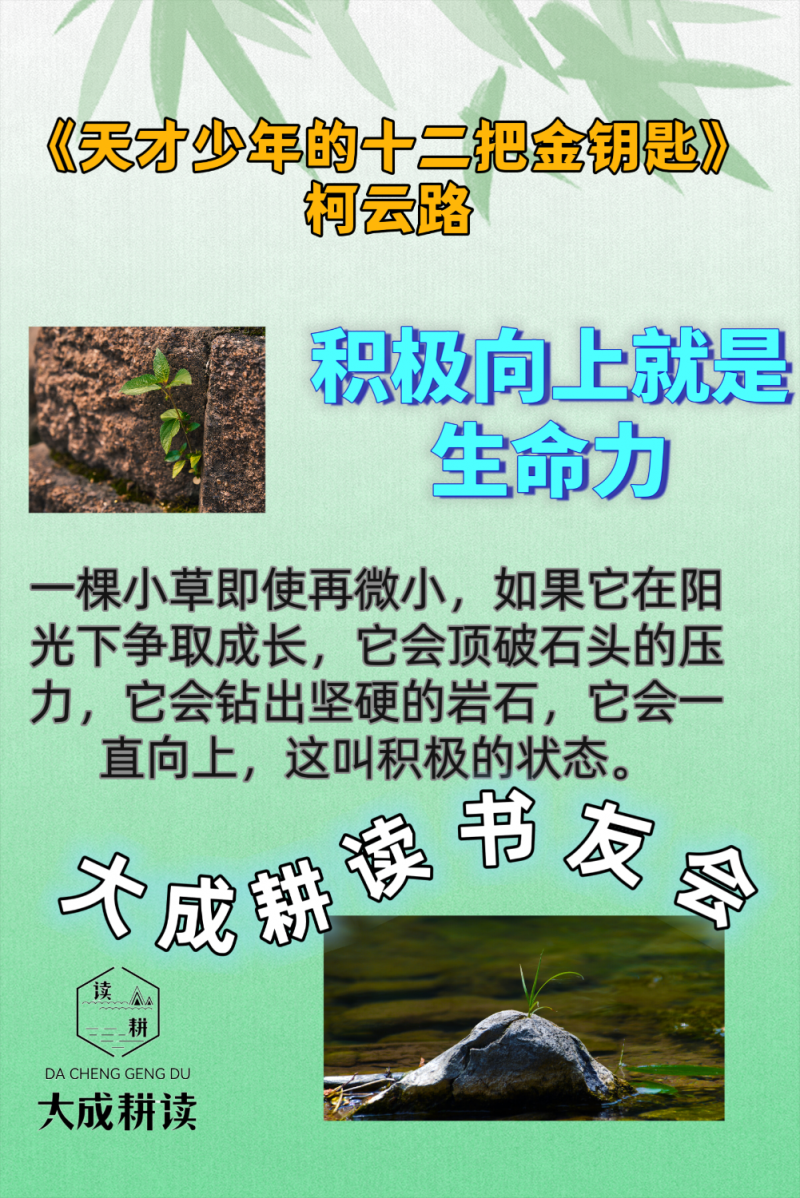 mmexport1715954040293.png