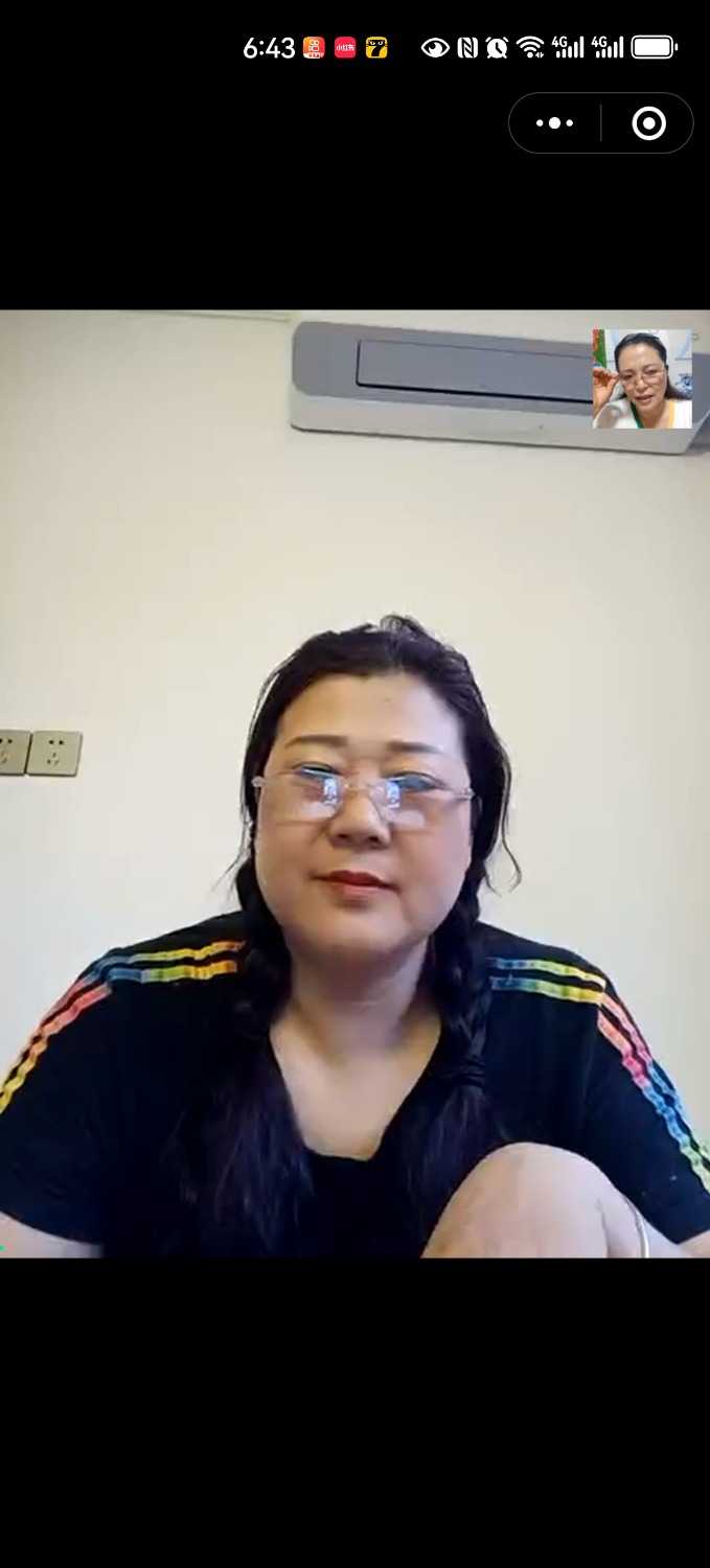 Screenshot_20240518_184345_com.tencent.mm.jpg