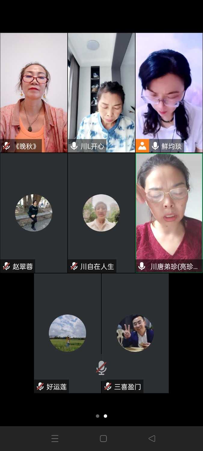Screenshot_2024-07-08-15-19-16-58_8f09b5d44f518f9616be41261366d852.jpg