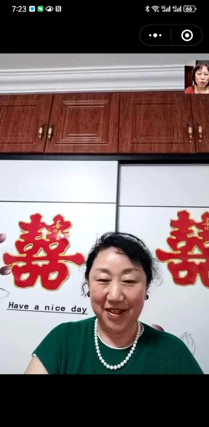 Screenshot_20240707_192317_com.tencent.mm.jpg