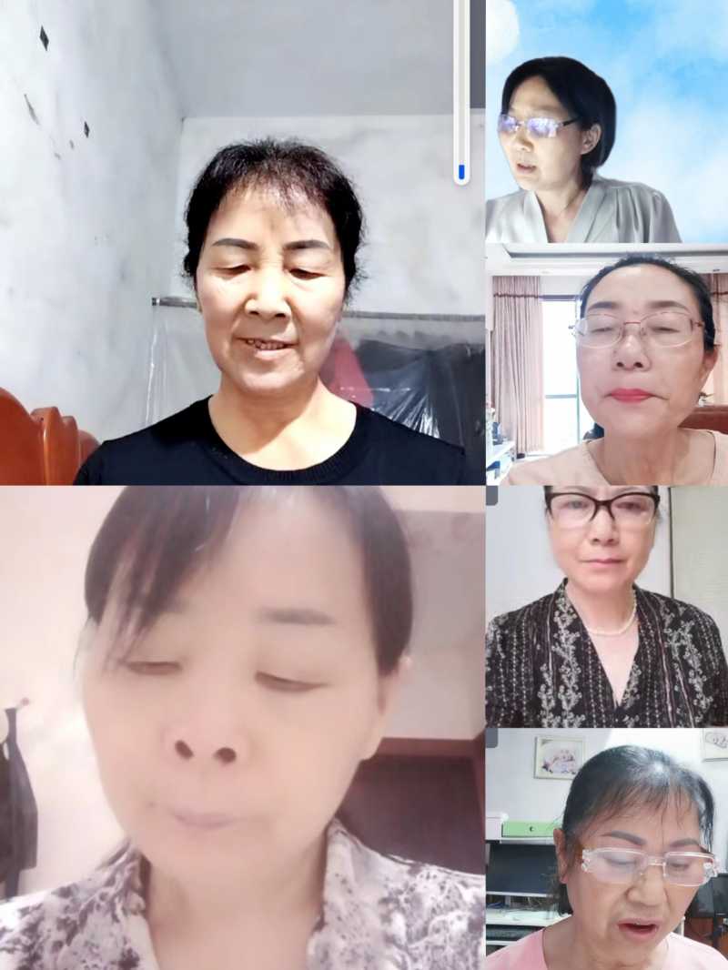 MEITU_20240709_175855718.jpg