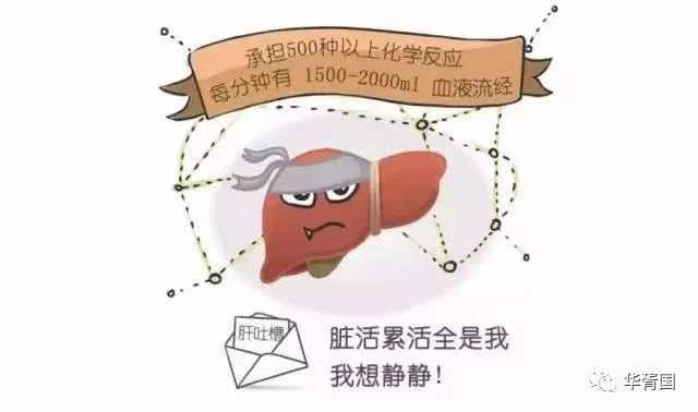 ΢ͼƬ_20240711114352.jpg