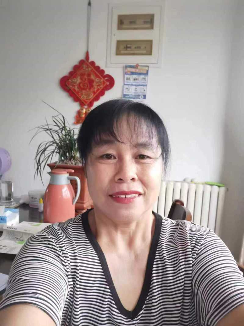 123.jpg