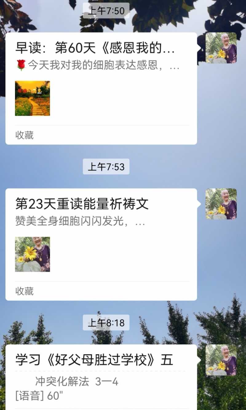 Screenshot_20240711_130805.jpg