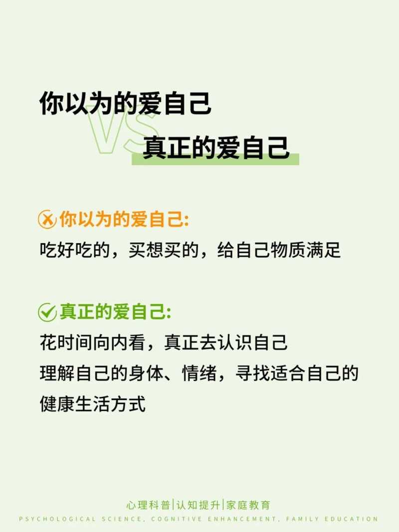 mmexport8ad9c16a23f6307a13ad46b1616fe80c_1720512522454.jpeg