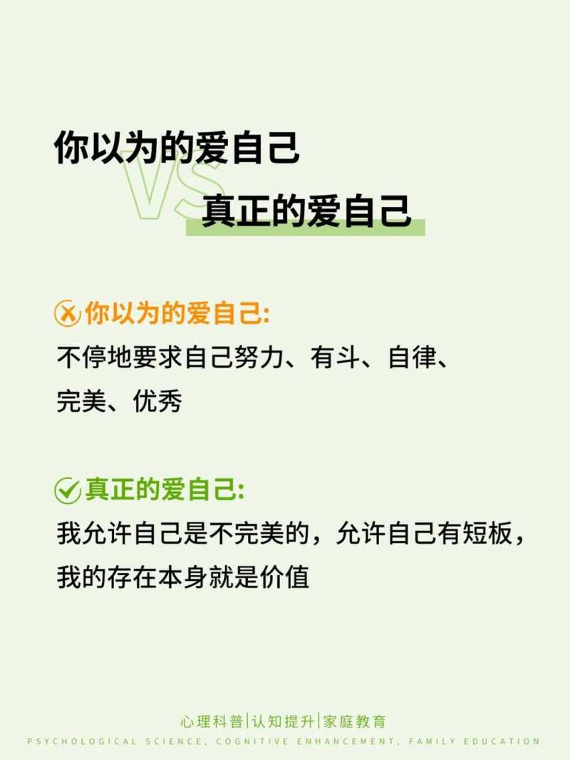 mmexport03c6db2c82114896543c88a5ebacf09c_1720512548044.jpeg