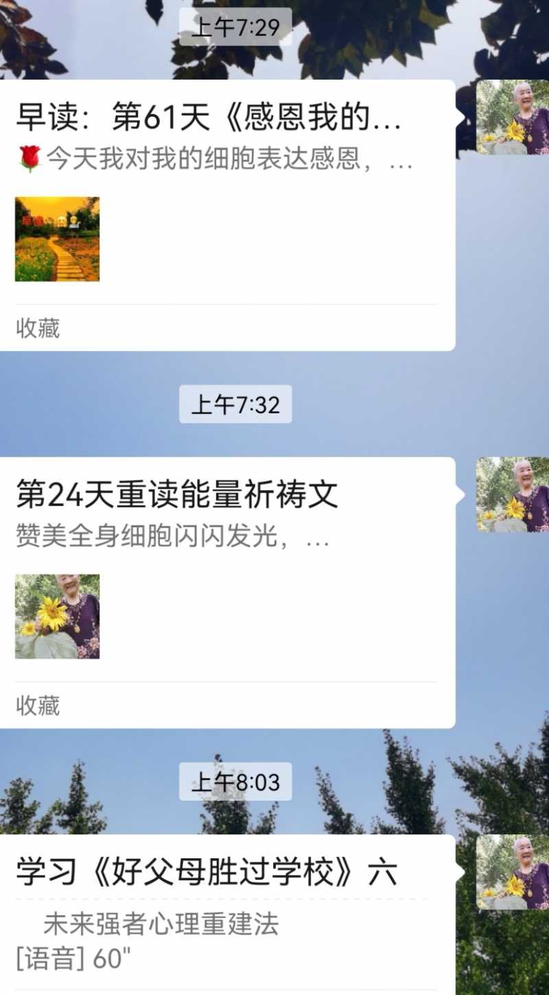 Screenshot_20240712_080531.jpg