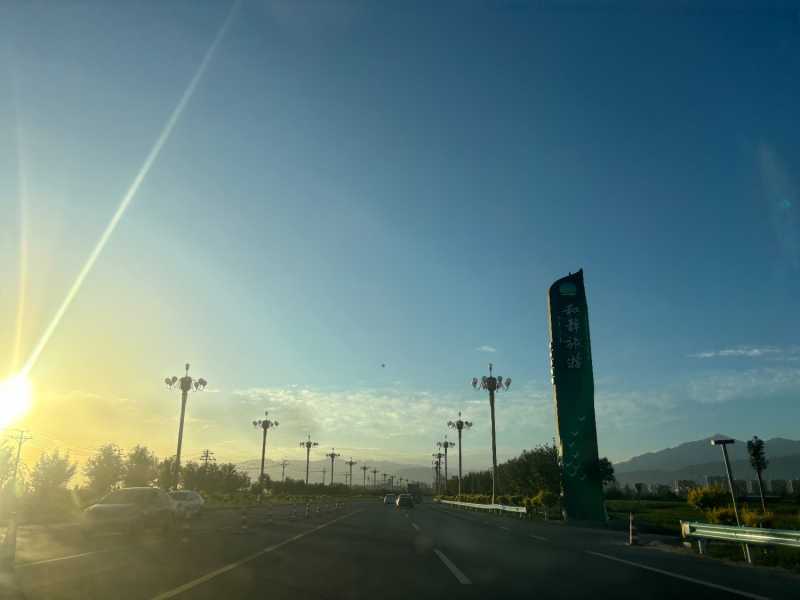 IMG_6112.jpeg