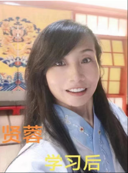 ͼƬ2.png