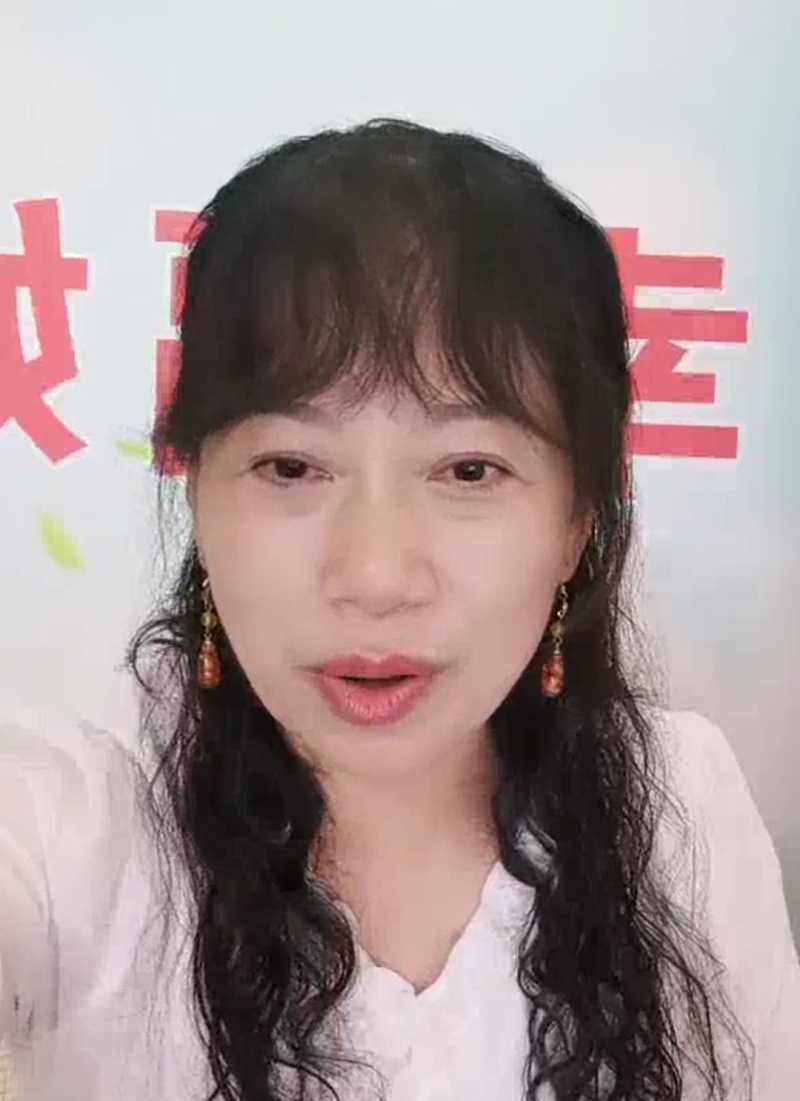 Screenshot_20240717_133110.jpg
