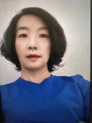 k.jpg