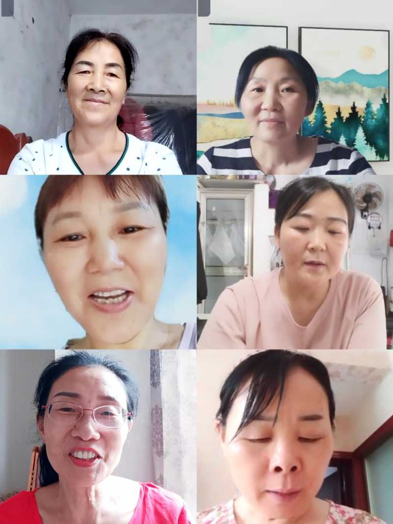 MEITU_20240718_152926478.jpg