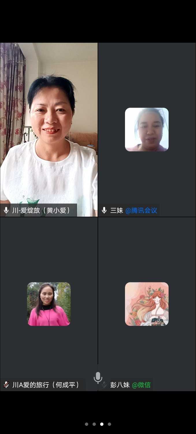 Screenshot_20240715_153331.jpg