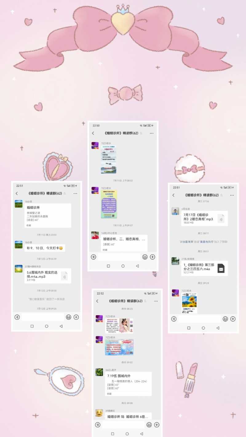 MEITU_20240721_115954570.jpg