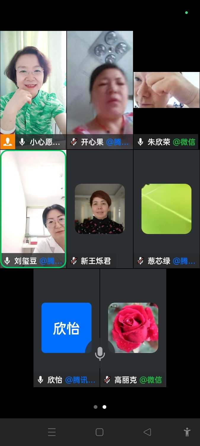 Screenshot_2024-07-22-16-54-20-94_5b9ffa3eca6ceb7886a201532a778ee7.jpg