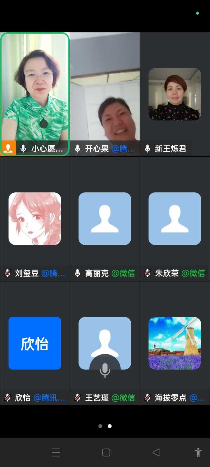 Screenshot_2024-07-22-17-24-56-19_5b9ffa3eca6ceb7886a201532a778ee7.jpg