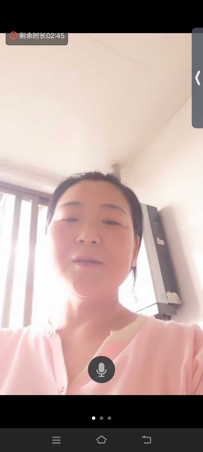 Screenshot_20240724_065842.jpg