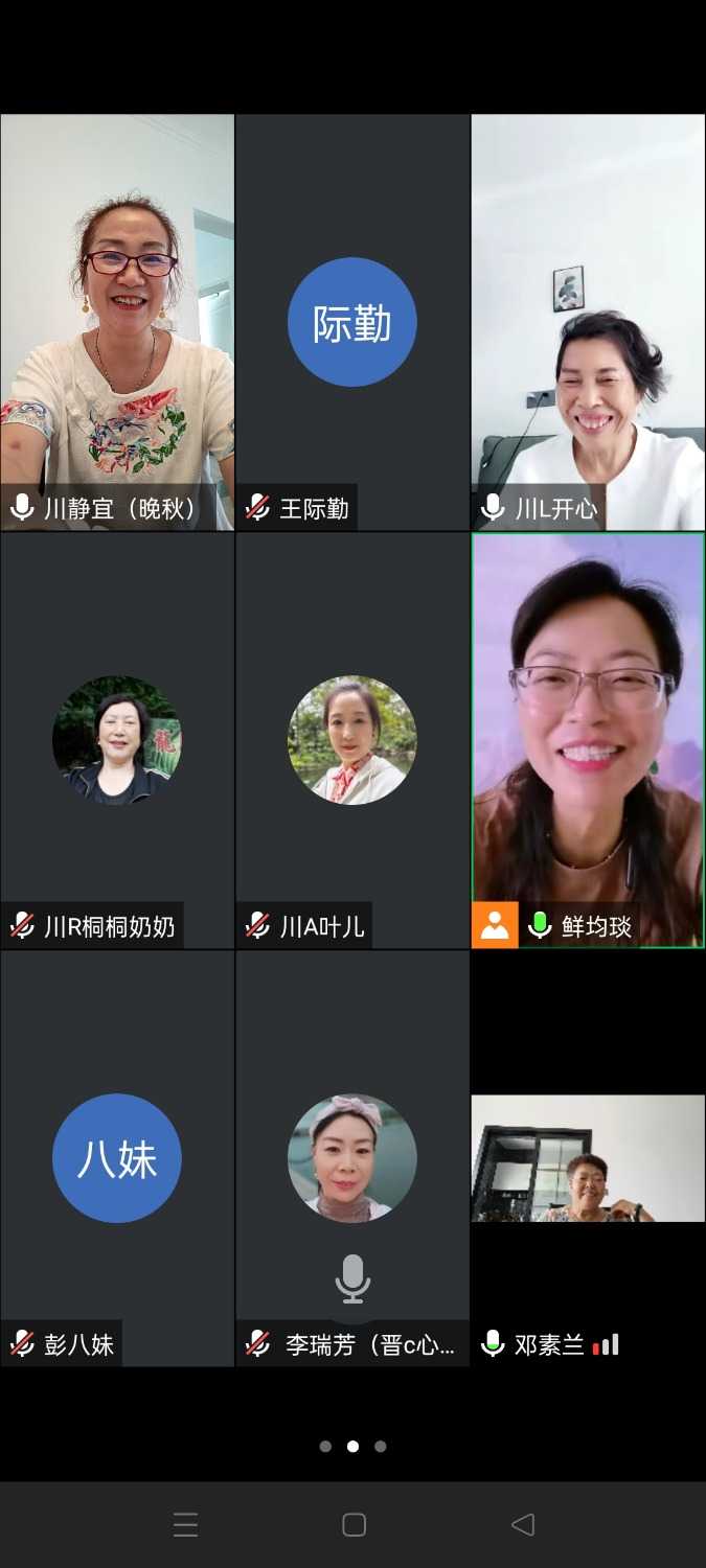 Screenshot_2024-07-22-14-46-18-45_8f09b5d44f518f9616be41261366d852.jpg
