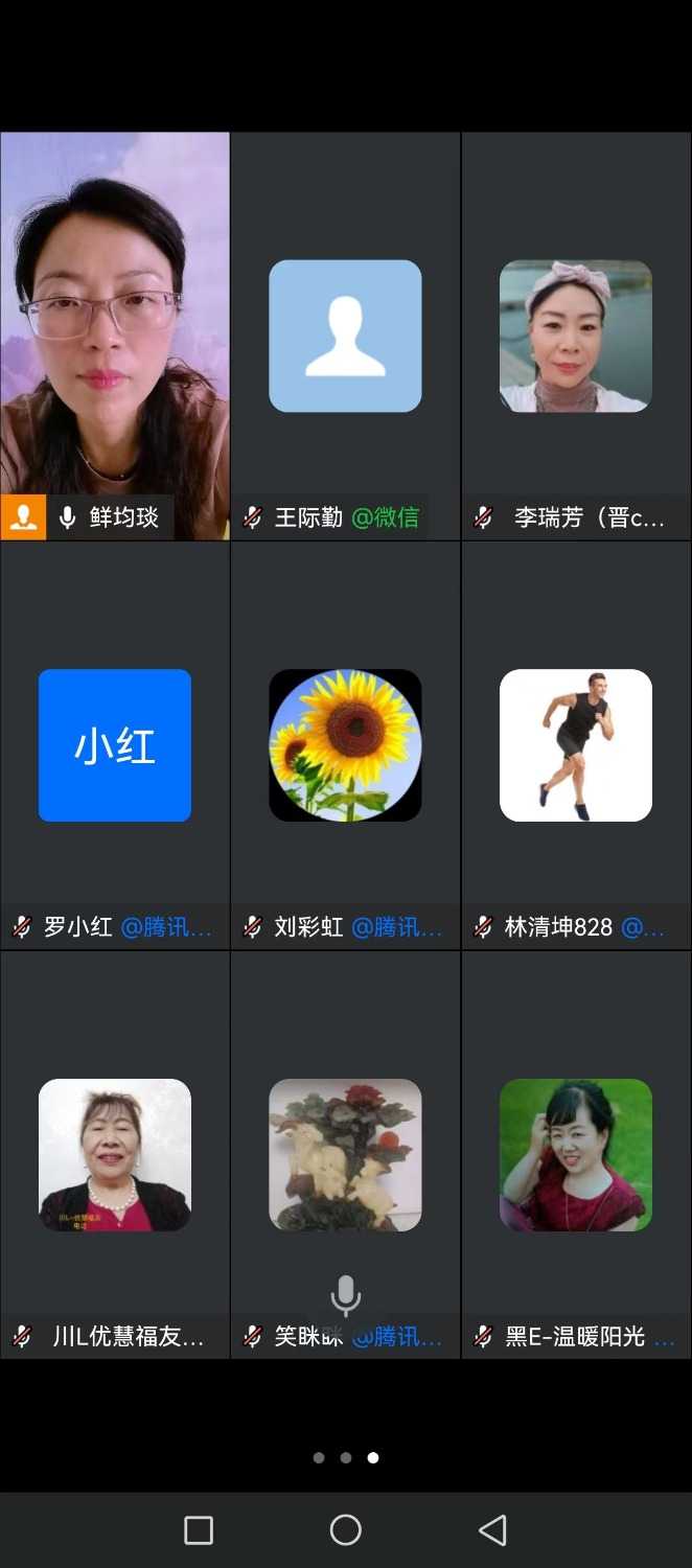 mmexport1721639118398.jpg