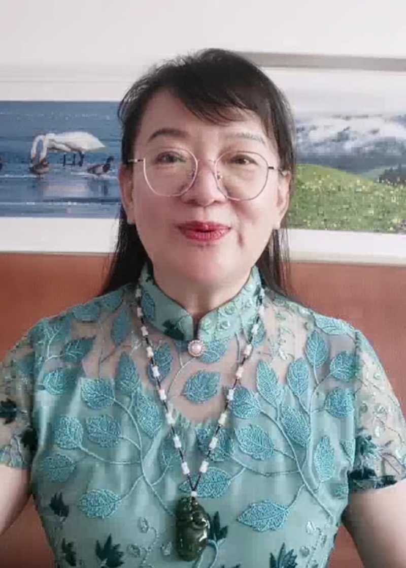 Screenshot_20240724_125337_com.dacheng.bigu_edit_330993039855742.jpg