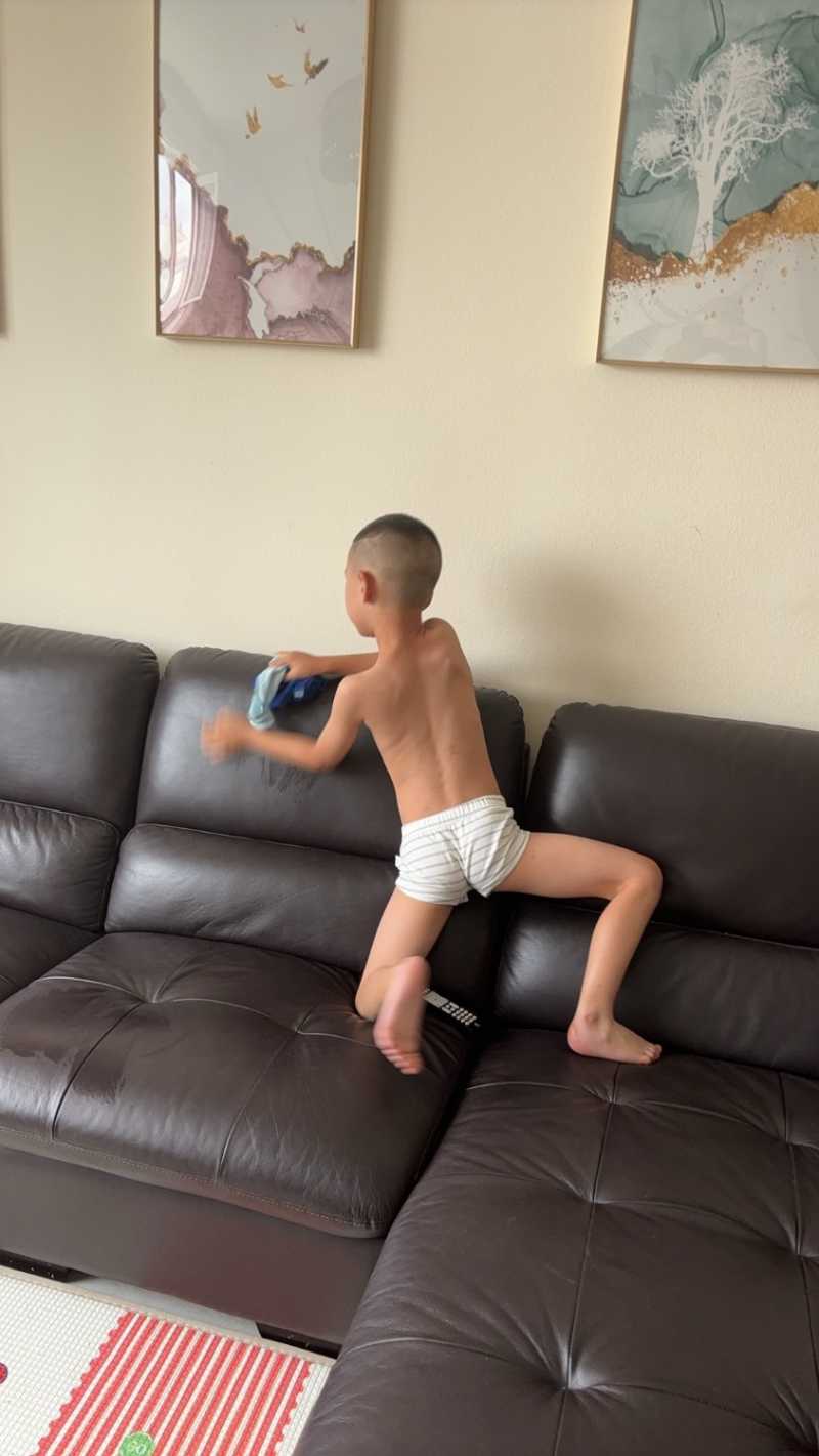 IMG_6351.jpeg