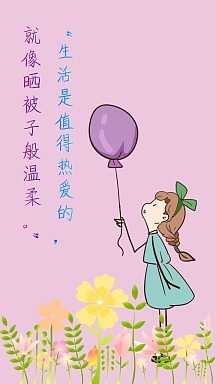 11422bbd737ab47a046847c963bc9deeee7b1a5f323b05a87d24be05f58931f5.0.JPG