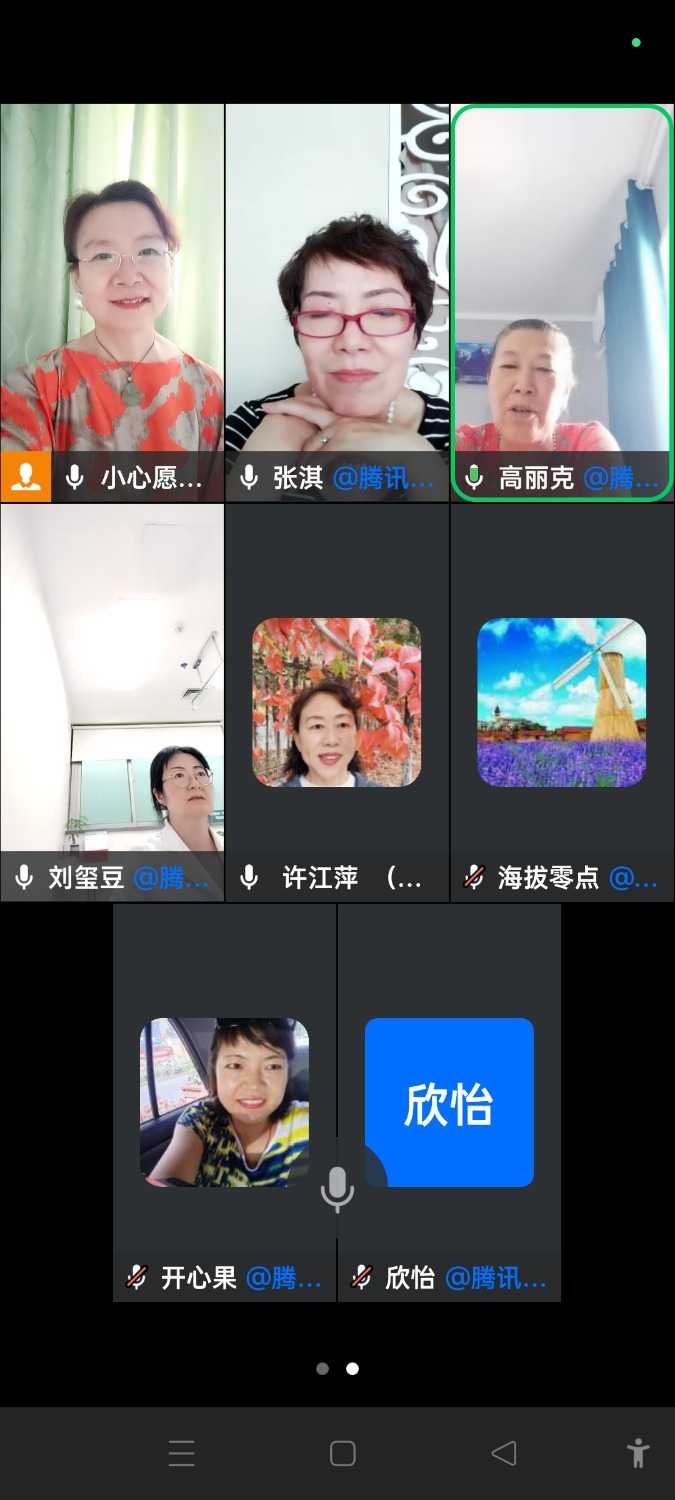 Screenshot_2024-07-29-16-38-19-91_5b9ffa3eca6ceb7886a201532a778ee7.jpg