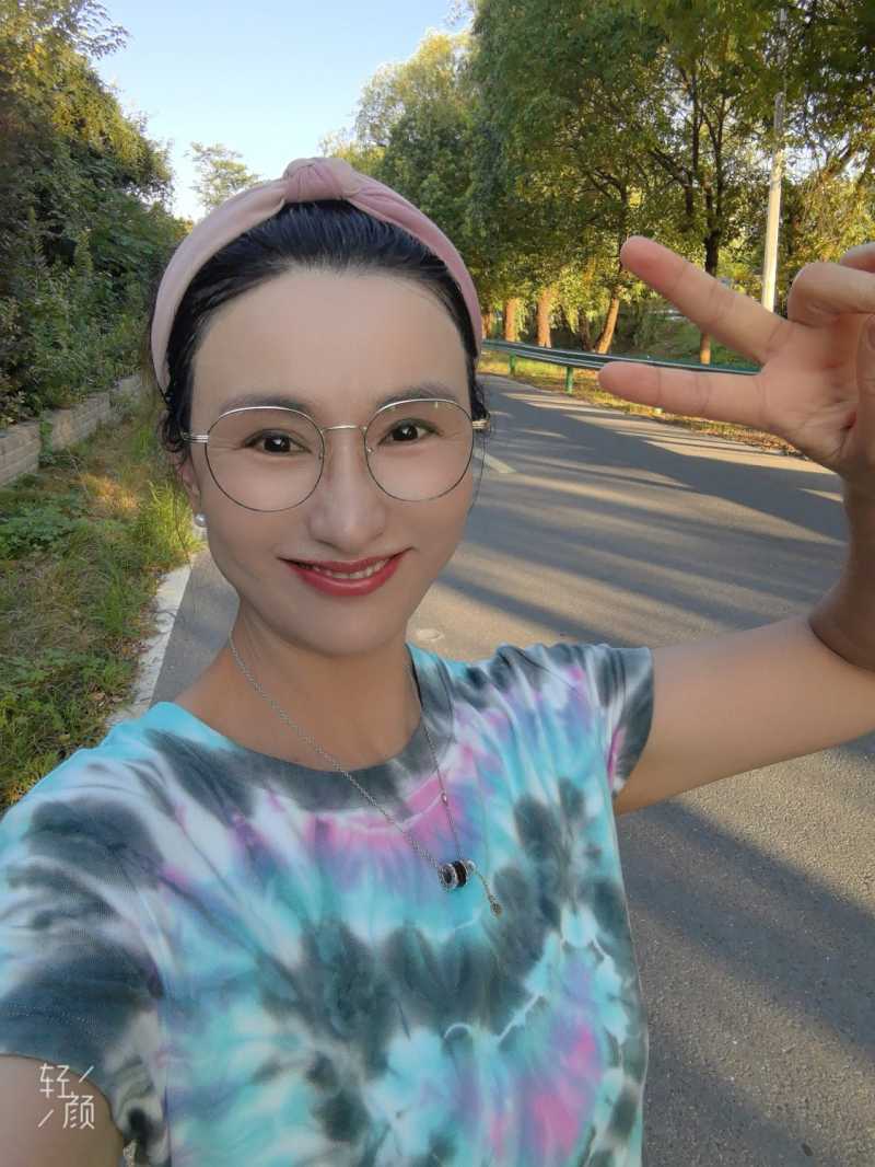 beauty_20240728180902.jpg
