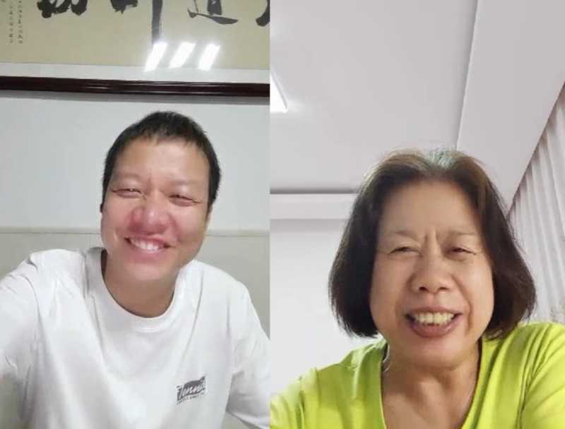 Screenshot_20240801_202146_com.dacheng.bigu_edit_822514796393761.jpg