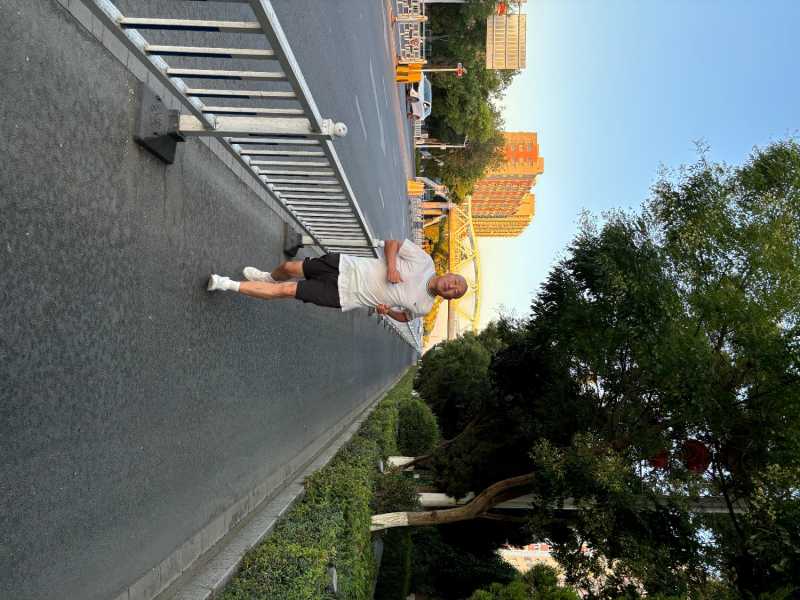IMG_6650.jpeg