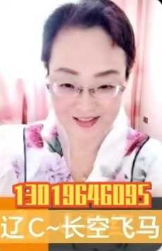 1718865104746.jpg