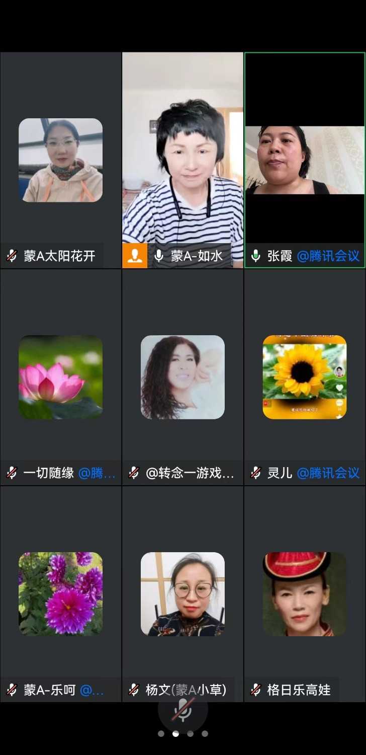 mmexport1718881633945.jpg