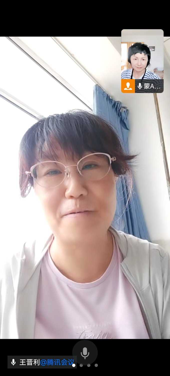 Screenshot_20240620_103340_com.tencent.wework.jpg
