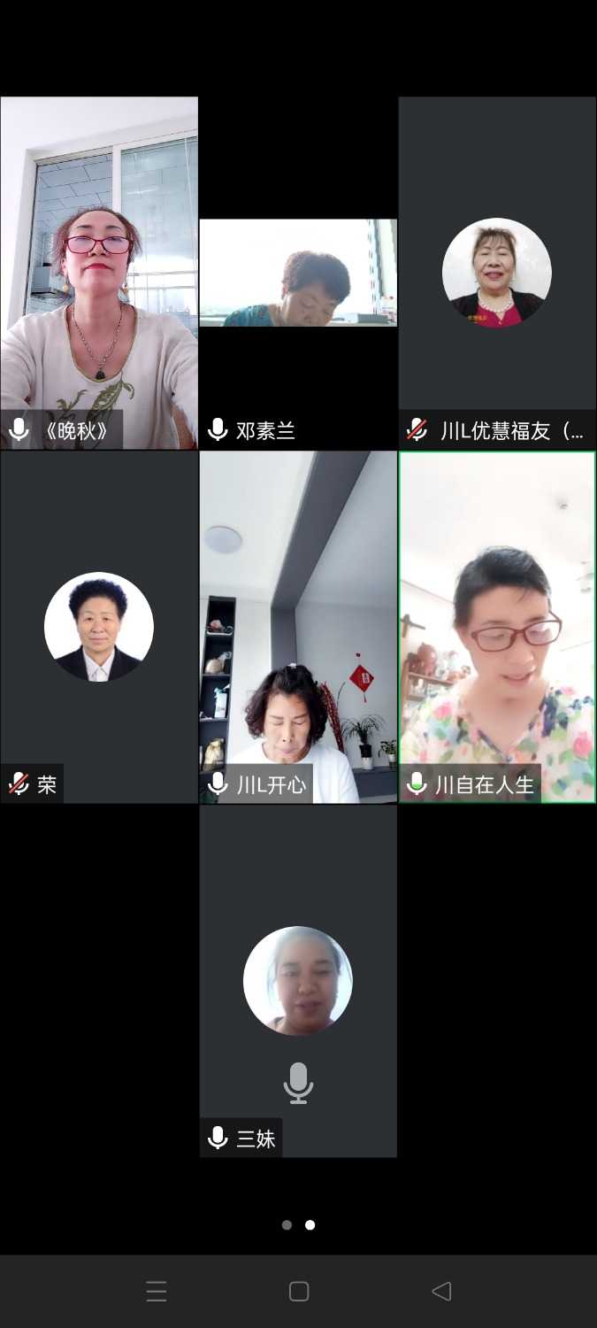 Screenshot_2024-06-18-15-35-38-42_8f09b5d44f518f9616be41261366d852.jpg