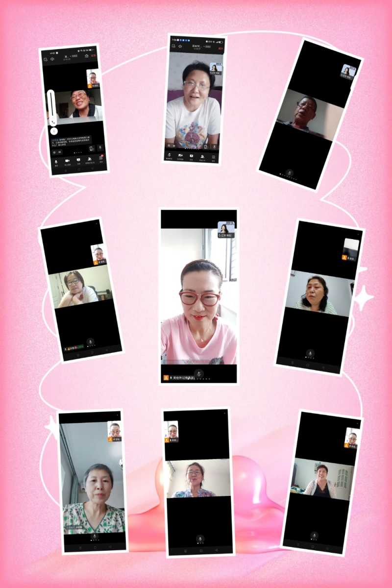 MEITU_20240621_132248702.jpg
