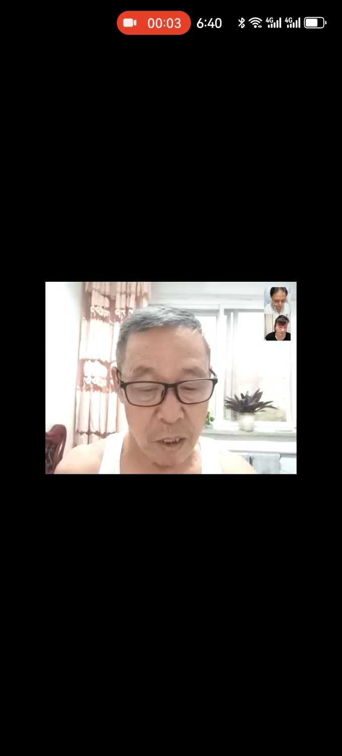 Screenshot_20240622_184012_com.tencent.wework.jpg
