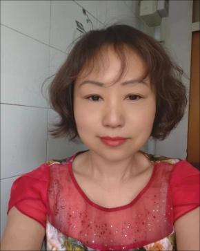 1030̫����.png